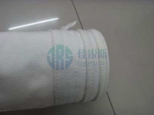 recent-project-img-1